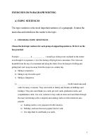 EXERCISES_ON_PARAGRAPH_WRITING_A_TOPIC_S.pdf